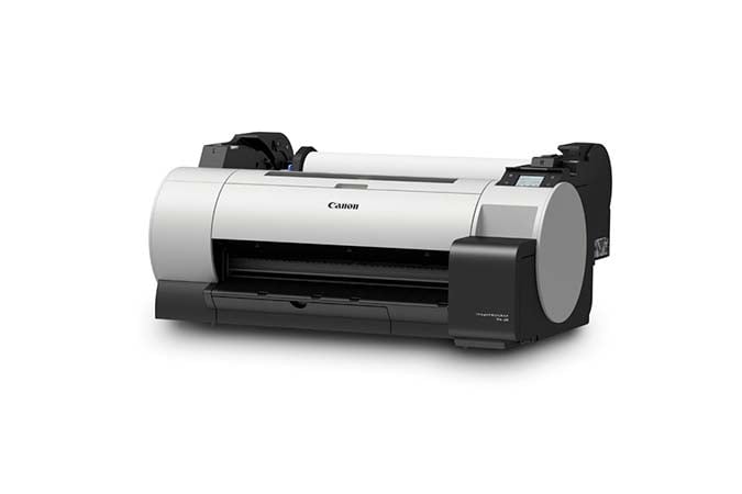 canon-ipf-ta-20-24-inch-basic-large-format-printer